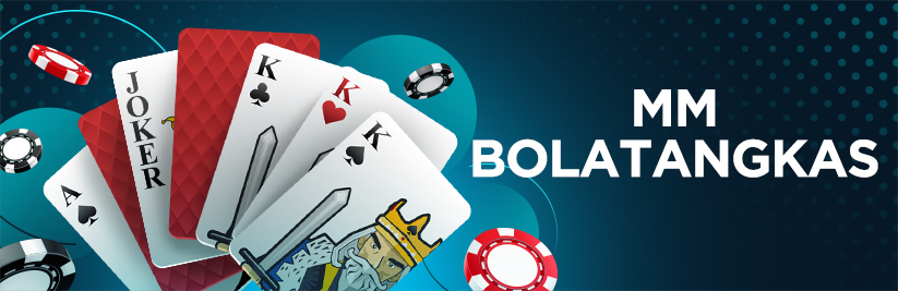 MM BolaTangkas MM BolaTangkas